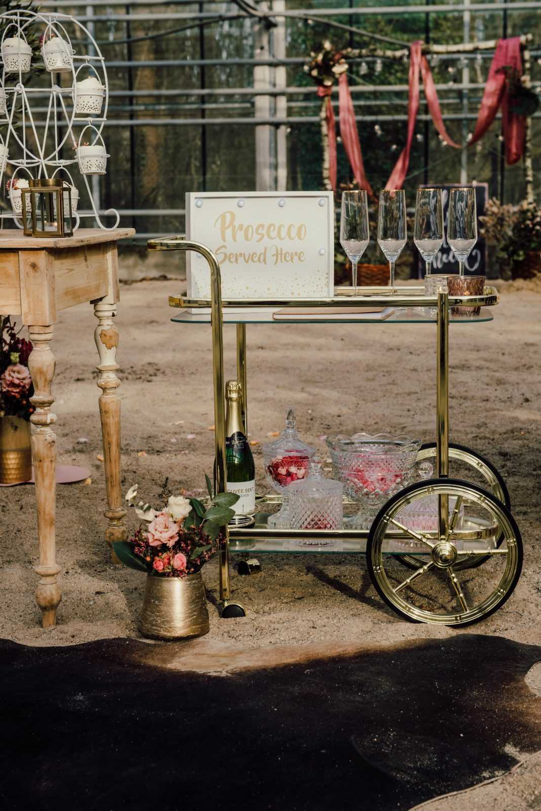 Wedding Gallery 2