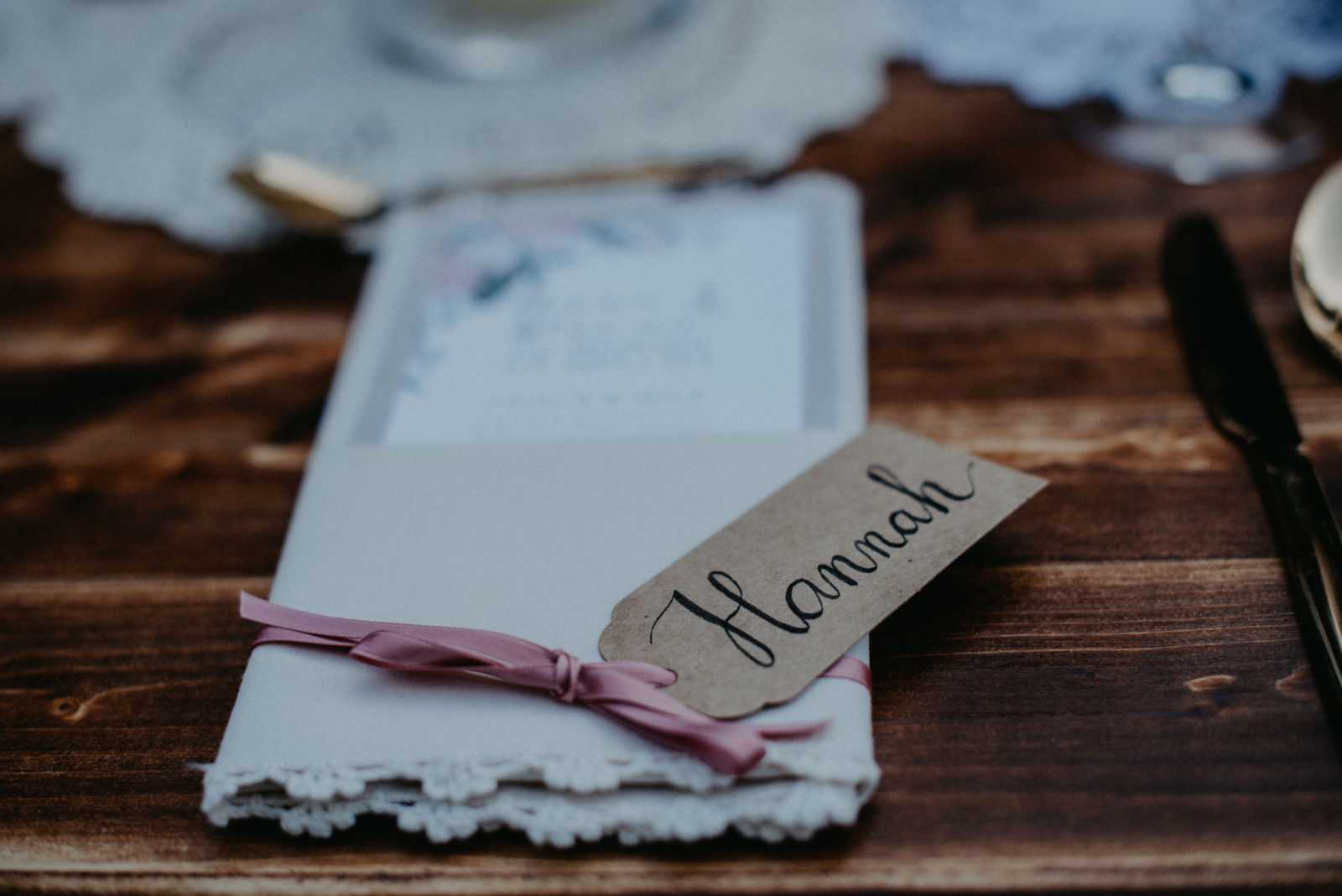 Wedding Gallery 1