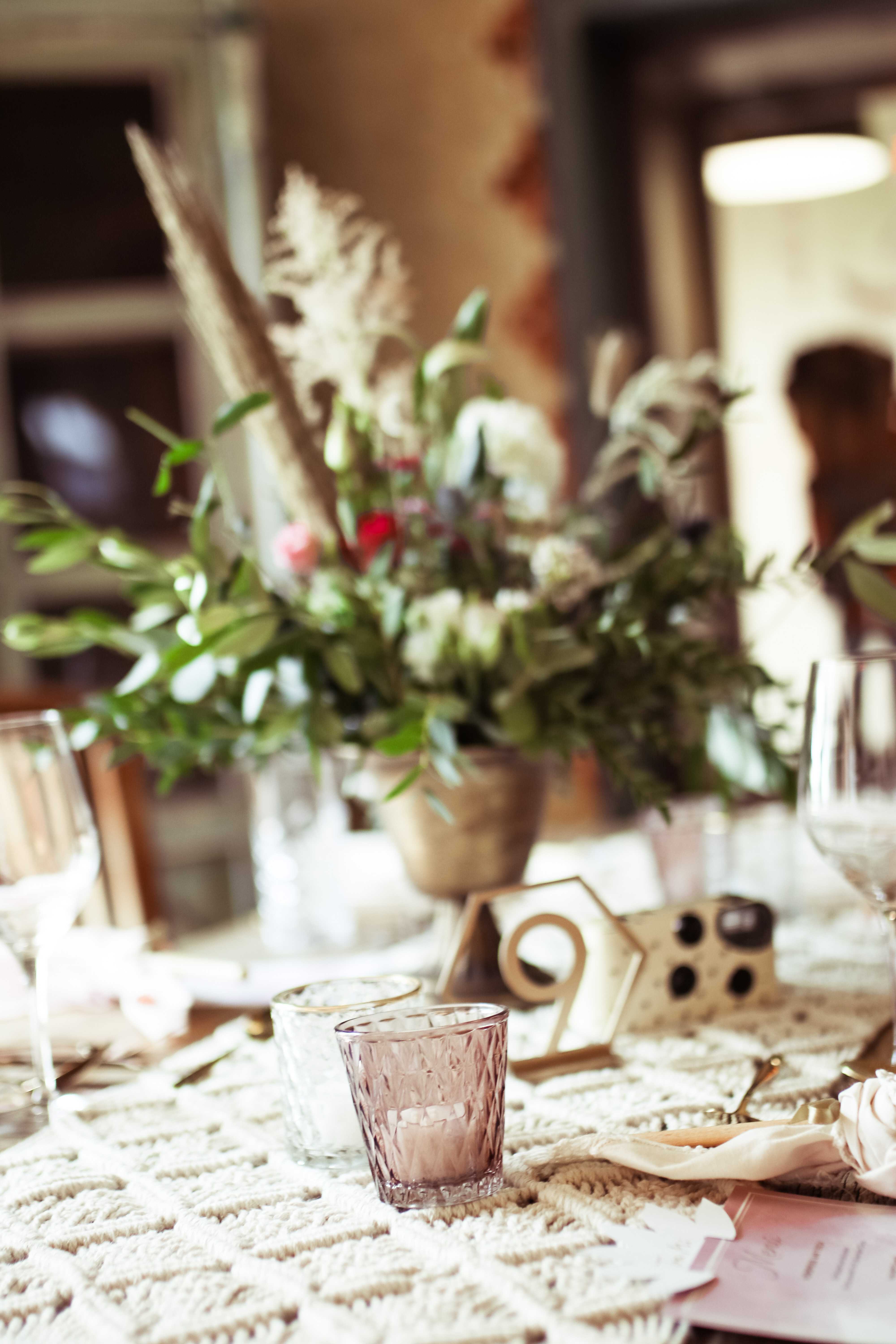 miet me at the wedding Impressionen