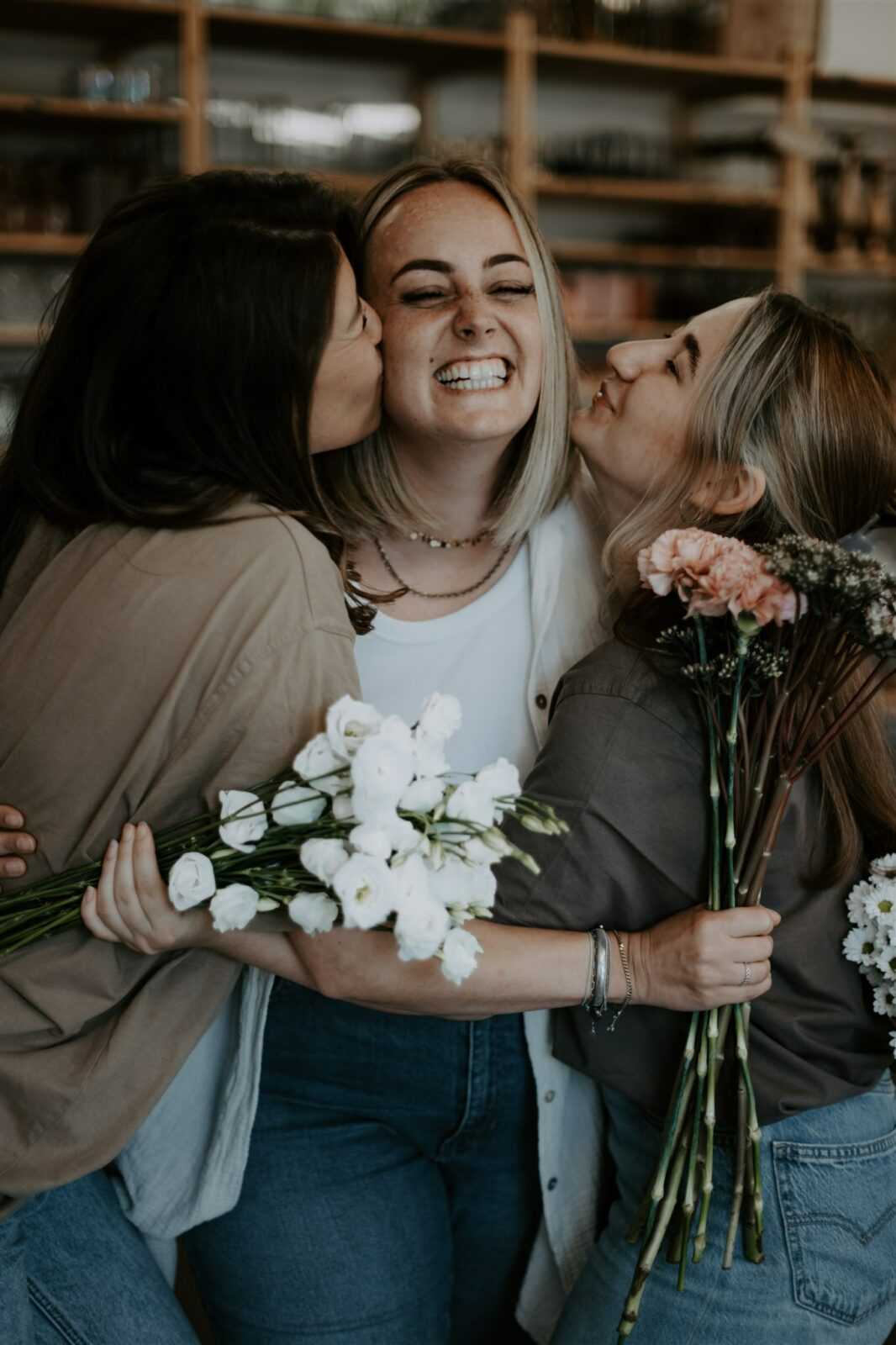 miet me at the wedding Die