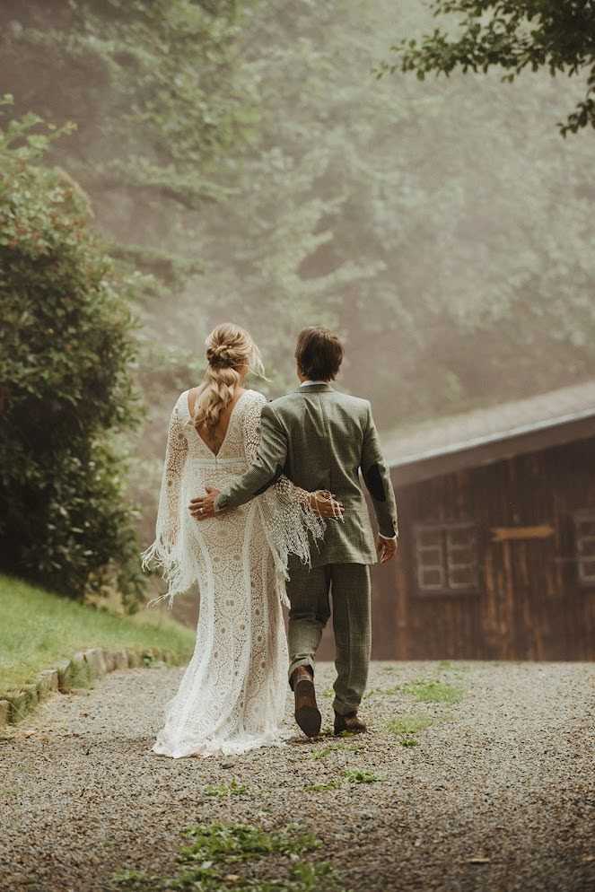 Gut Hungenbach Brautpaar Hochzeit