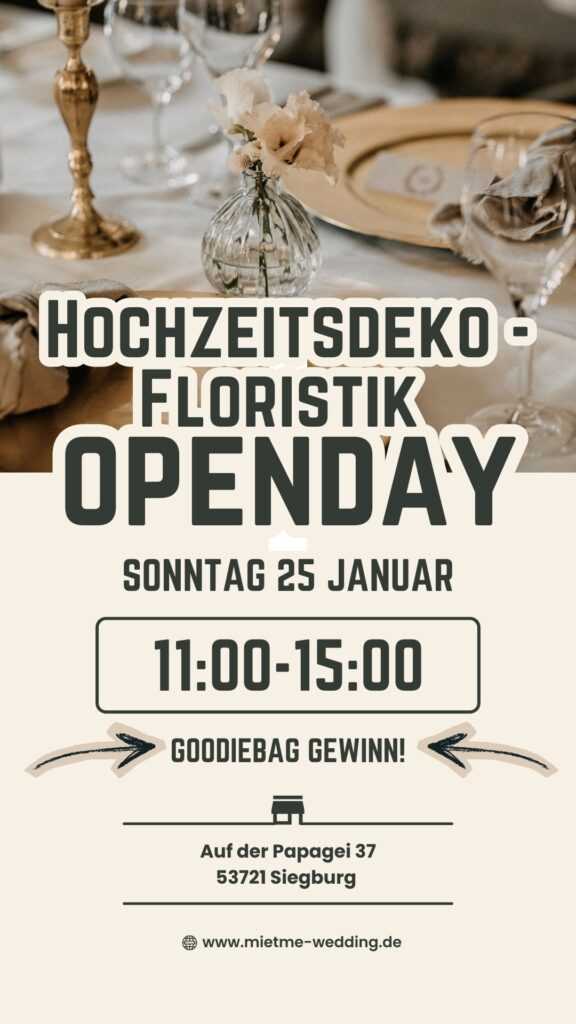 hochzeitsdeko-floristik-open-day-siegburg